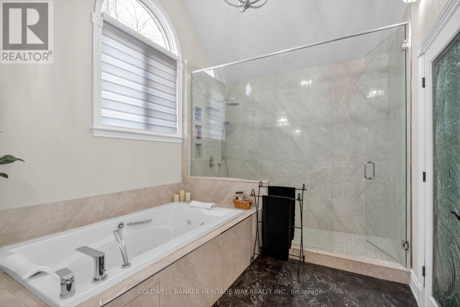 102 Heron Lane, Beckwith, Ontario  K7C 4L3 - Photo 36 - X13061420