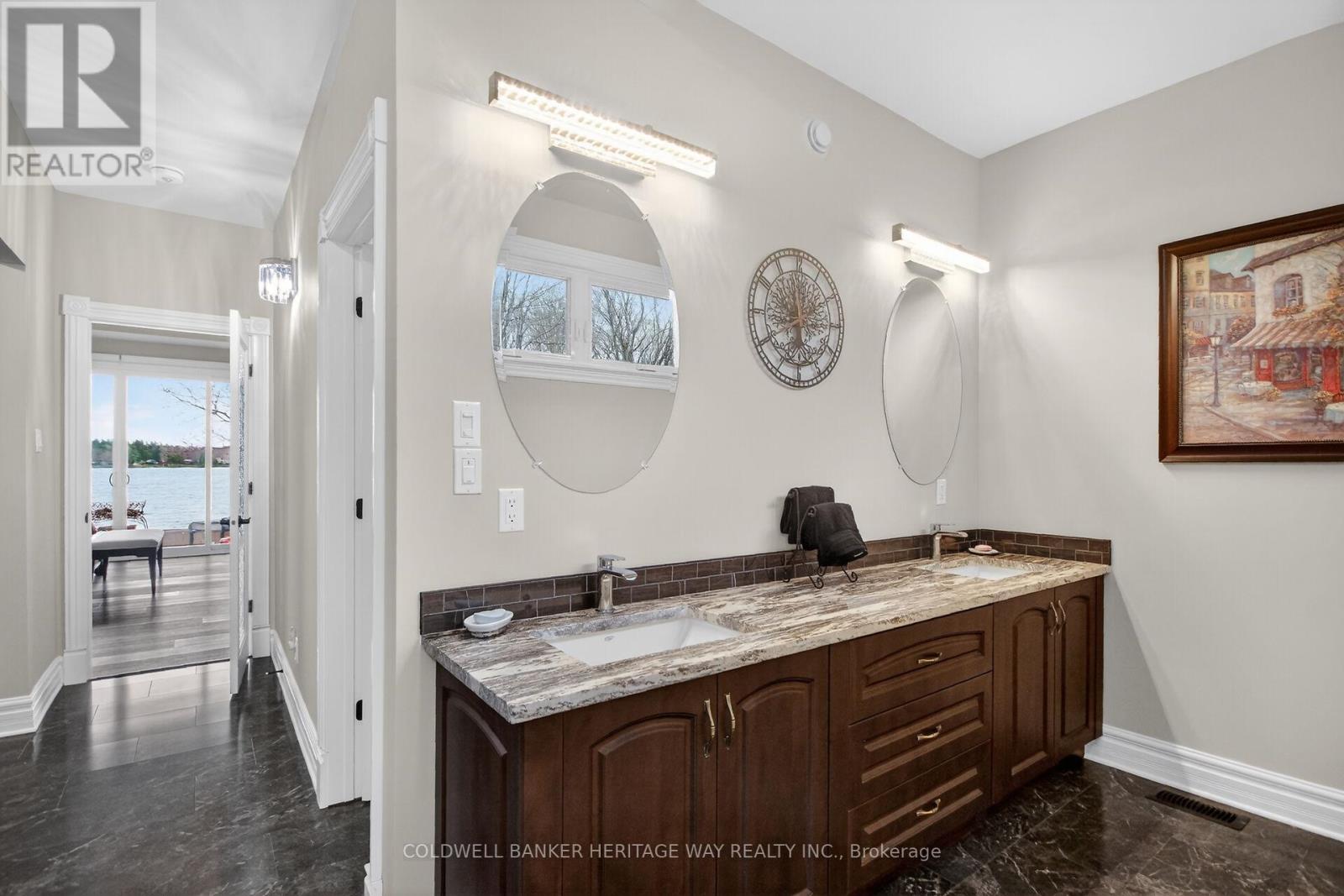 102 Heron Lane, Beckwith, Ontario  K7C 4L3 - Photo 37 - X13061420