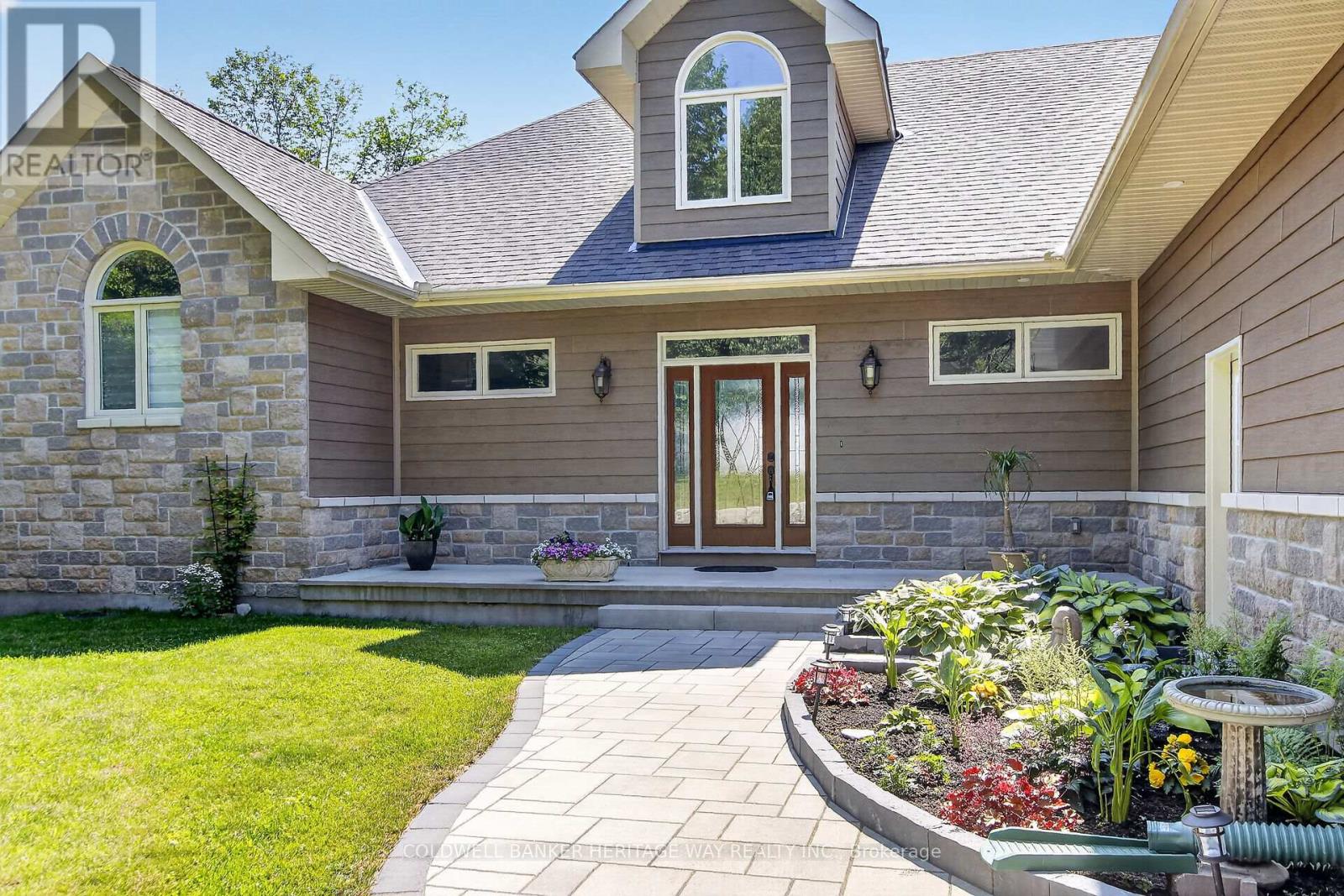 102 Heron Lane, Beckwith, Ontario  K7C 4L3 - Photo 4 - X13061420