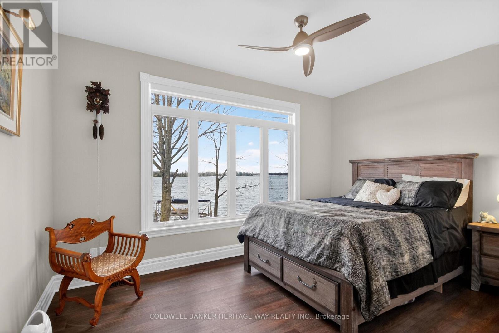 102 Heron Lane, Beckwith, Ontario  K7C 4L3 - Photo 40 - X13061420