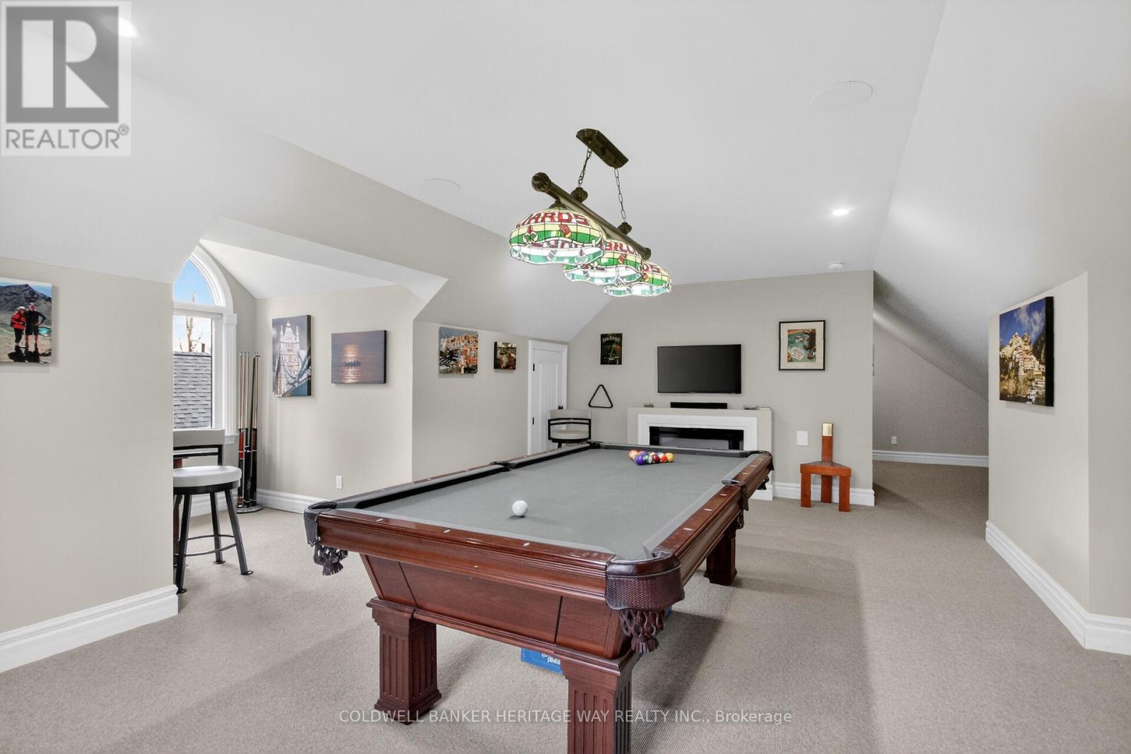102 Heron Lane, Beckwith, Ontario  K7C 4L3 - Photo 43 - X13061420