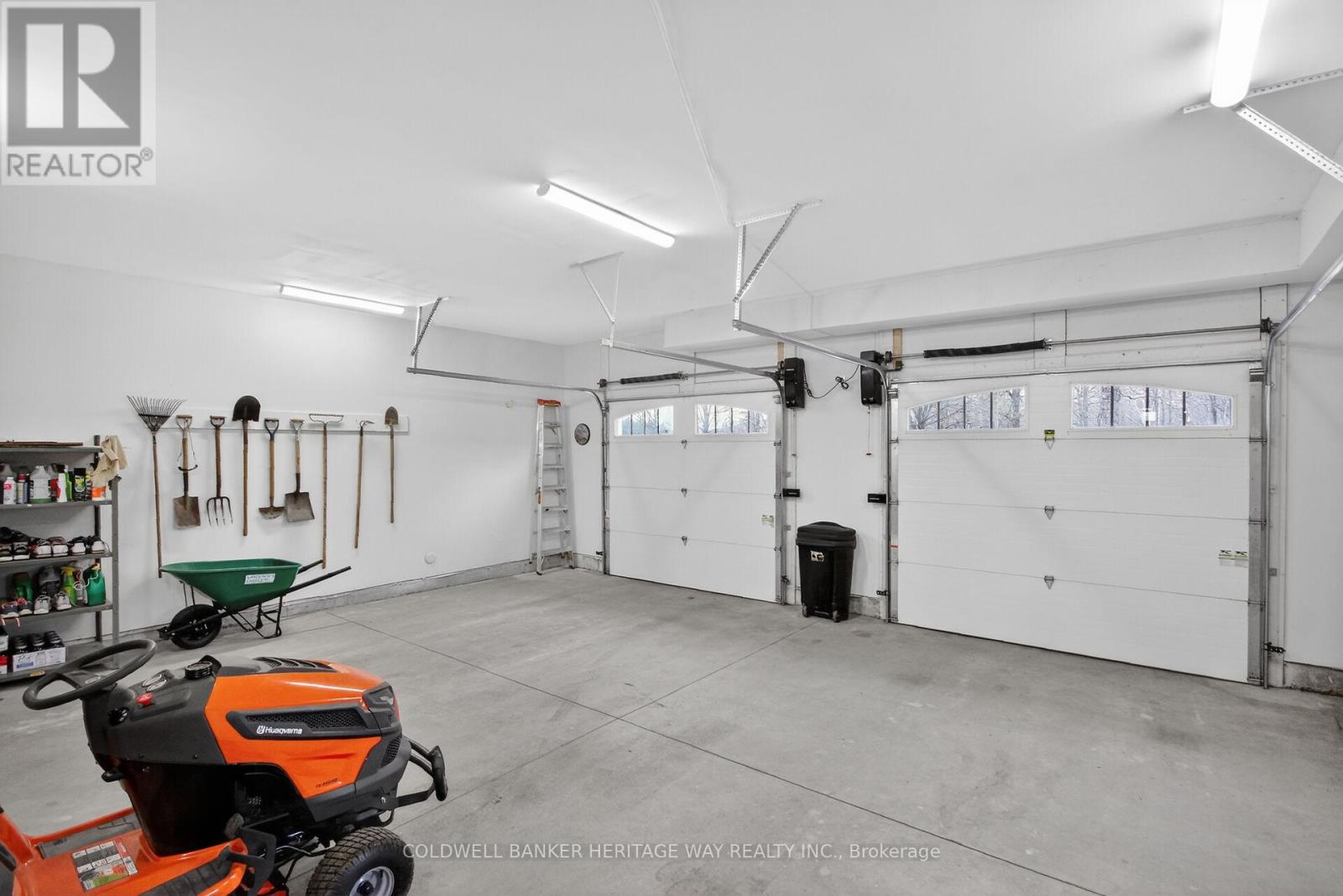 102 Heron Lane, Beckwith, Ontario  K7C 4L3 - Photo 44 - X13061420