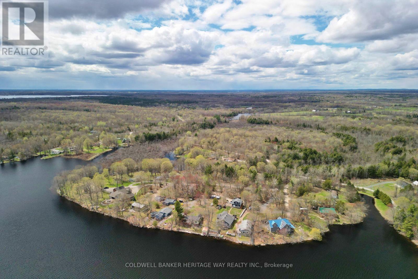 102 Heron Lane, Beckwith, Ontario  K7C 4L3 - Photo 45 - X13061420