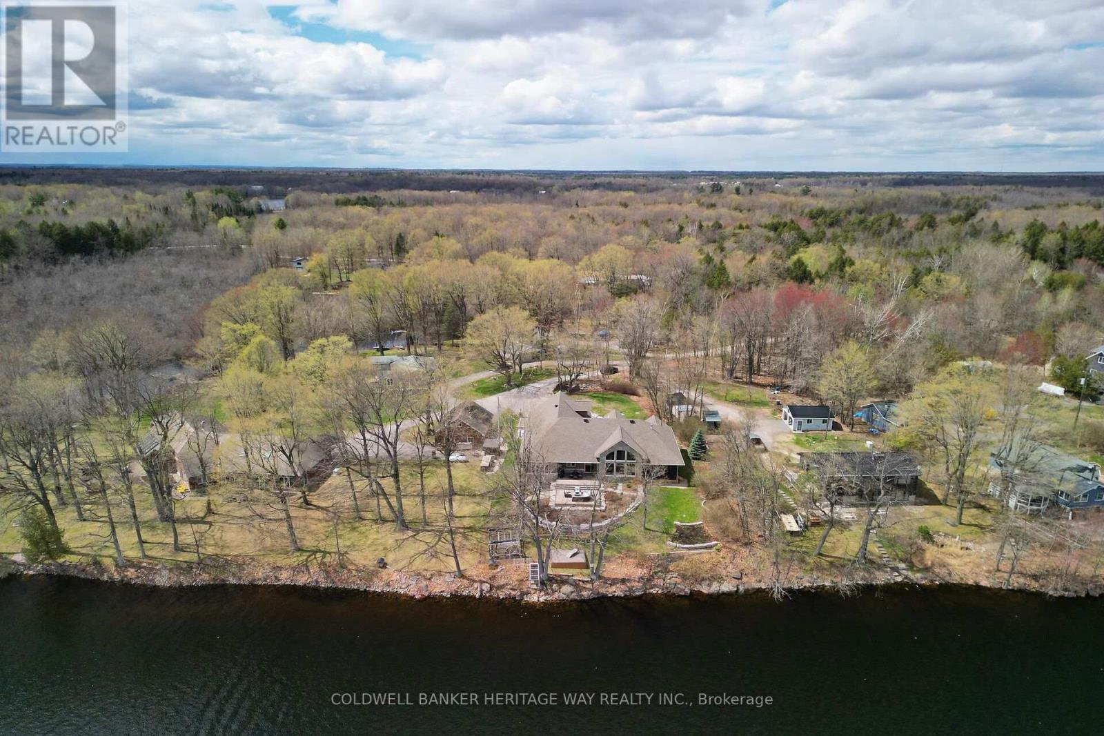 102 Heron Lane, Beckwith, Ontario  K7C 4L3 - Photo 48 - X13061420