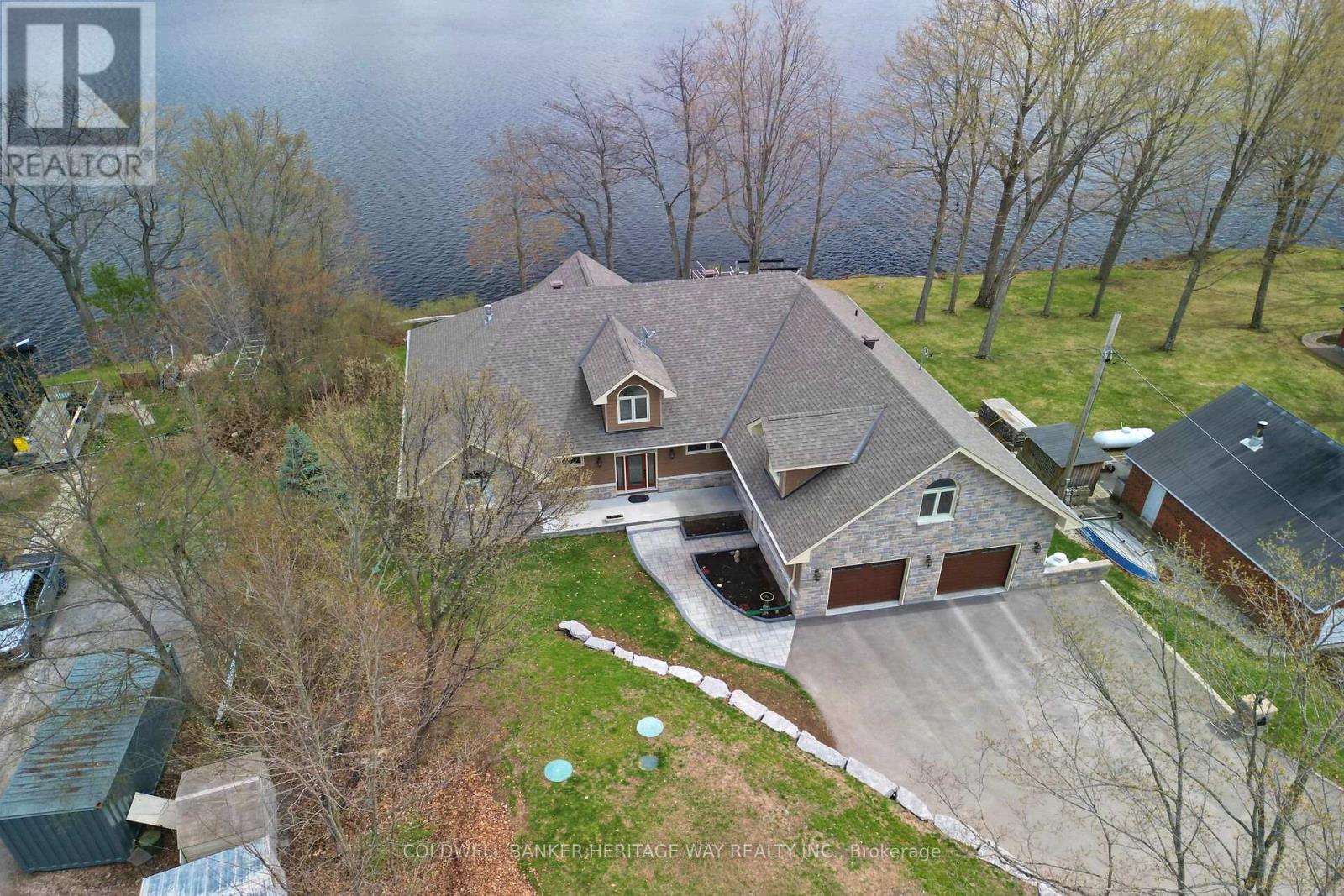 102 Heron Lane, Beckwith, Ontario  K7C 4L3 - Photo 49 - X13061420