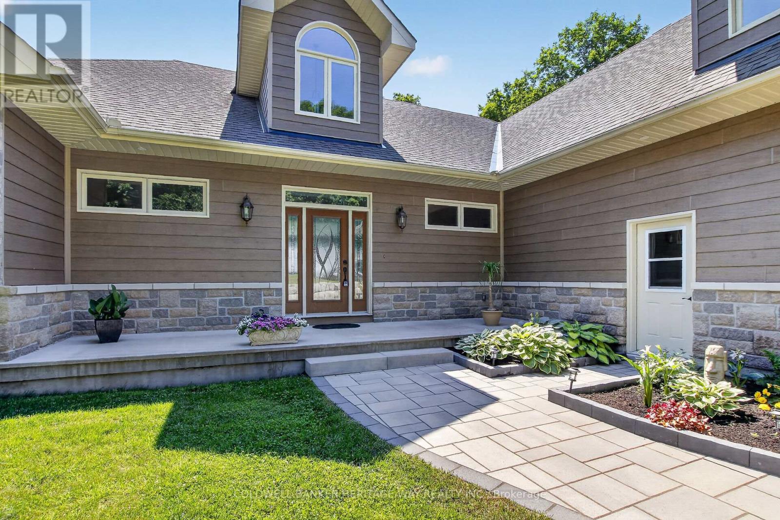 102 Heron Lane, Beckwith, Ontario  K7C 4L3 - Photo 5 - X13061420