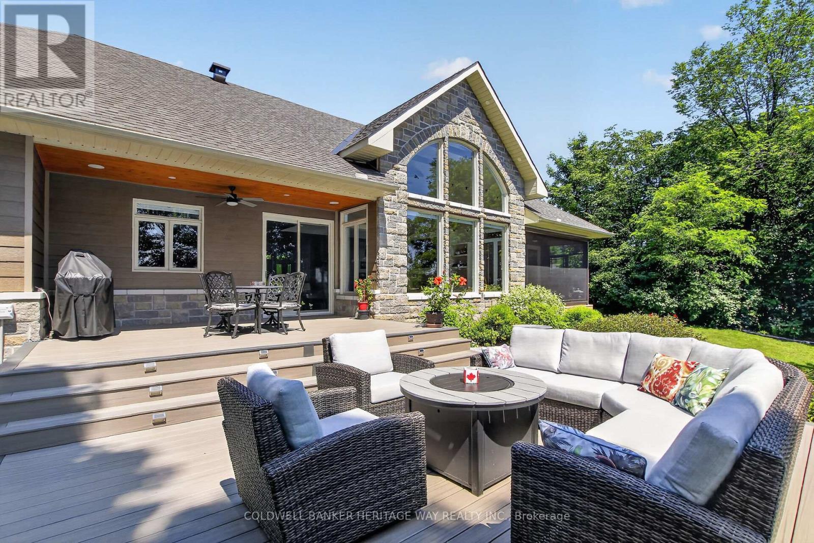 102 Heron Lane, Beckwith, Ontario  K7C 4L3 - Photo 7 - X13061420