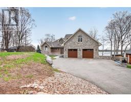 102 HERON LANE, Beckwith, Ontario