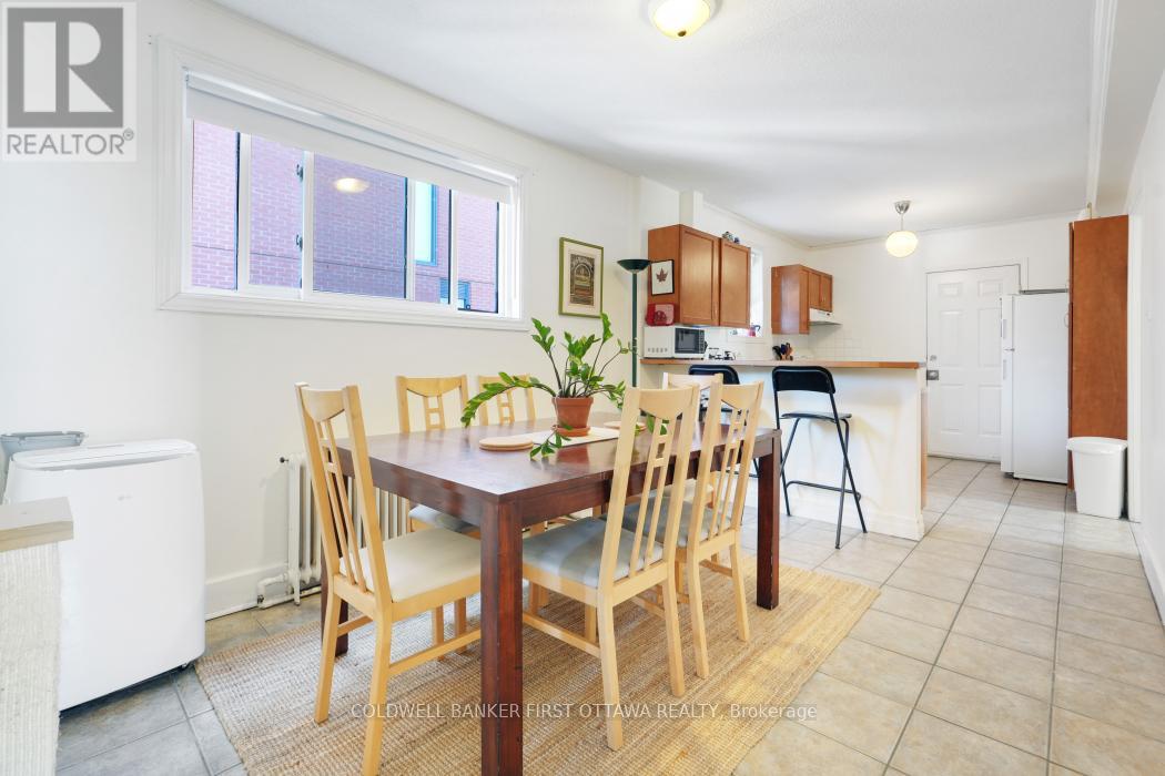 95 Barrette Street, Ottawa, Ontario  K1L 8A2 - Photo 12 - X13061458