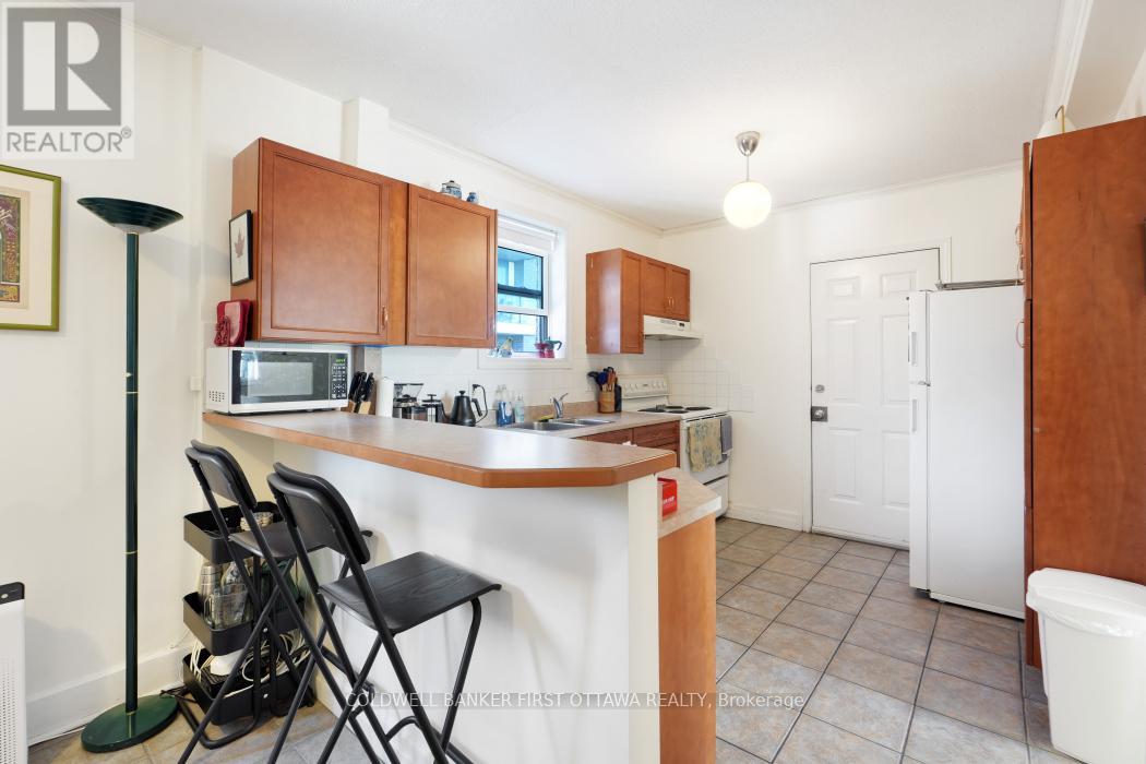 95 Barrette Street, Ottawa, Ontario  K1L 8A2 - Photo 13 - X13061458