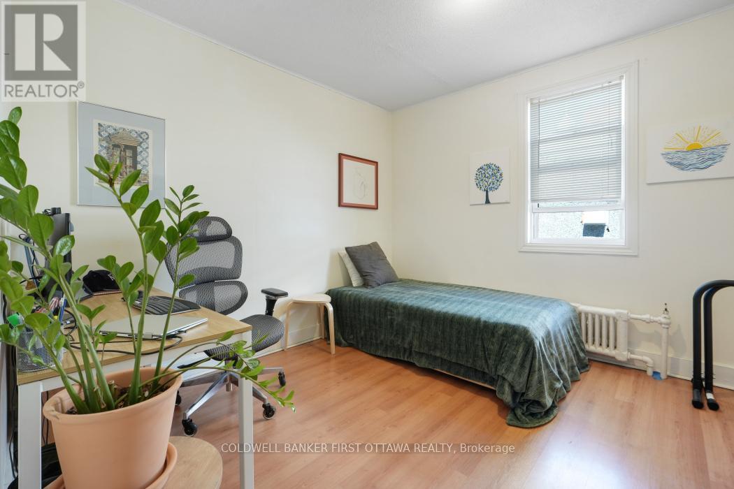 95 Barrette Street, Ottawa, Ontario  K1L 8A2 - Photo 16 - X13061458