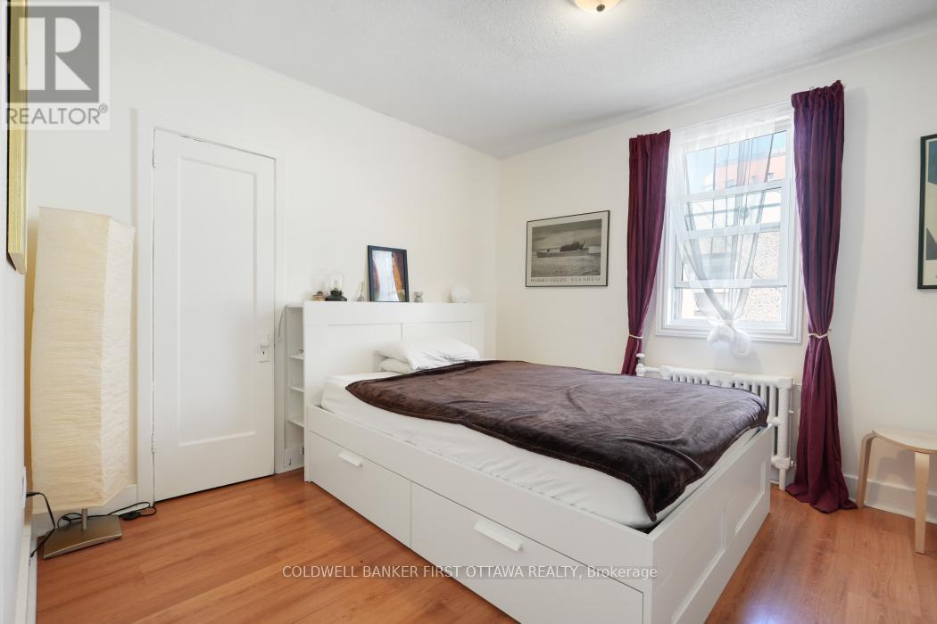 95 Barrette Street, Ottawa, Ontario  K1L 8A2 - Photo 17 - X13061458
