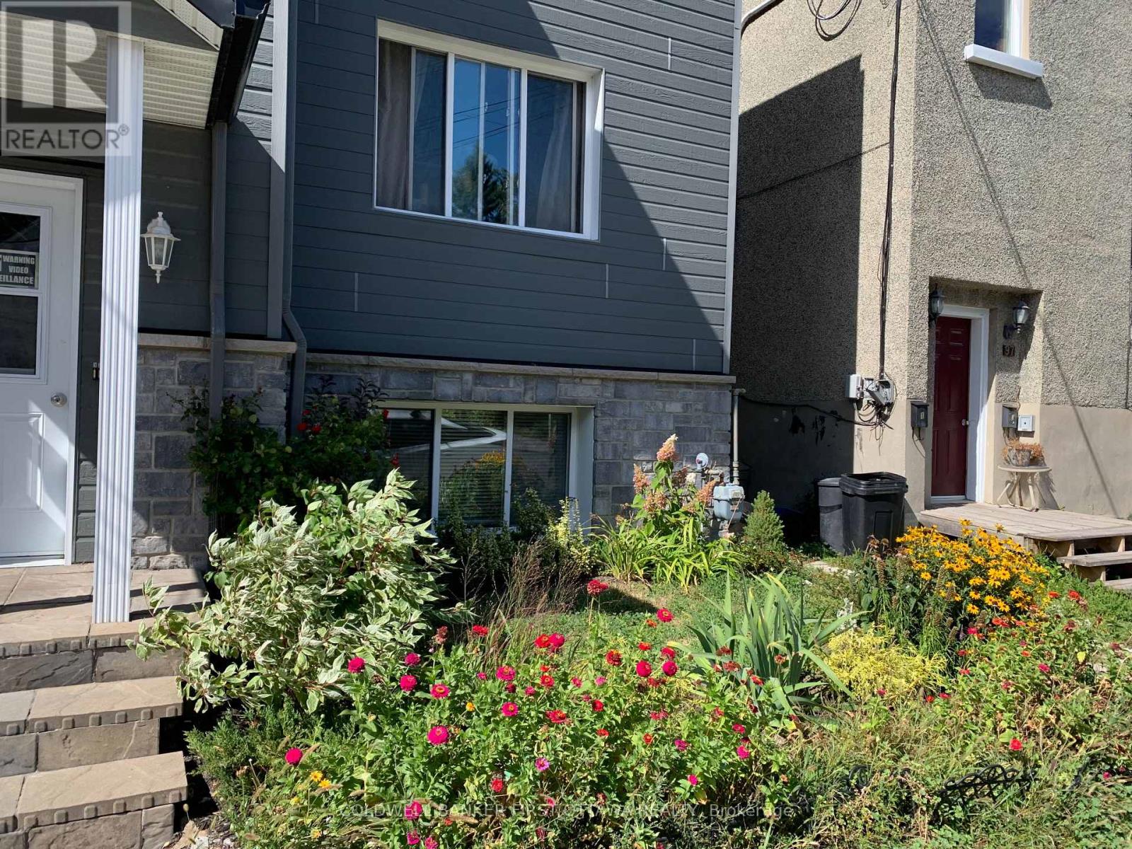 95 Barrette Street, Ottawa, Ontario  K1L 8A2 - Photo 21 - X13061458