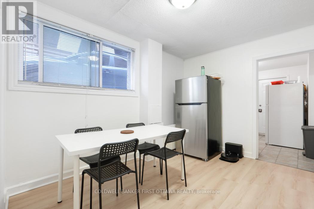 95 Barrette Street, Ottawa, Ontario  K1L 8A2 - Photo 6 - X13061458