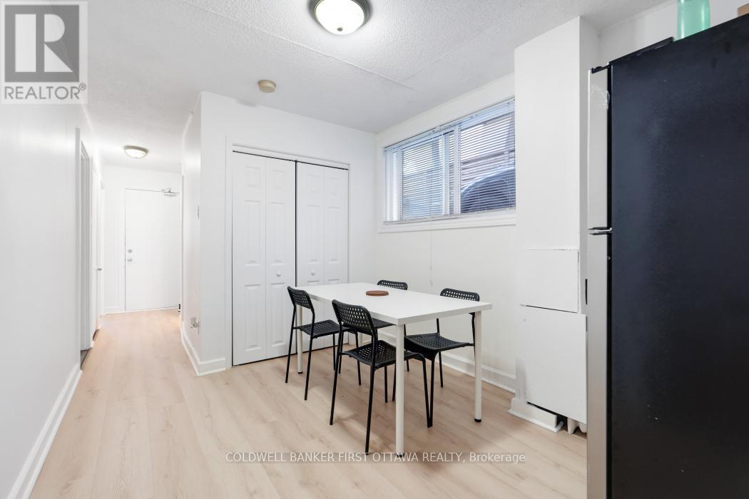 95 Barrette Street, Ottawa, Ontario  K1L 8A2 - Photo 7 - X13061458