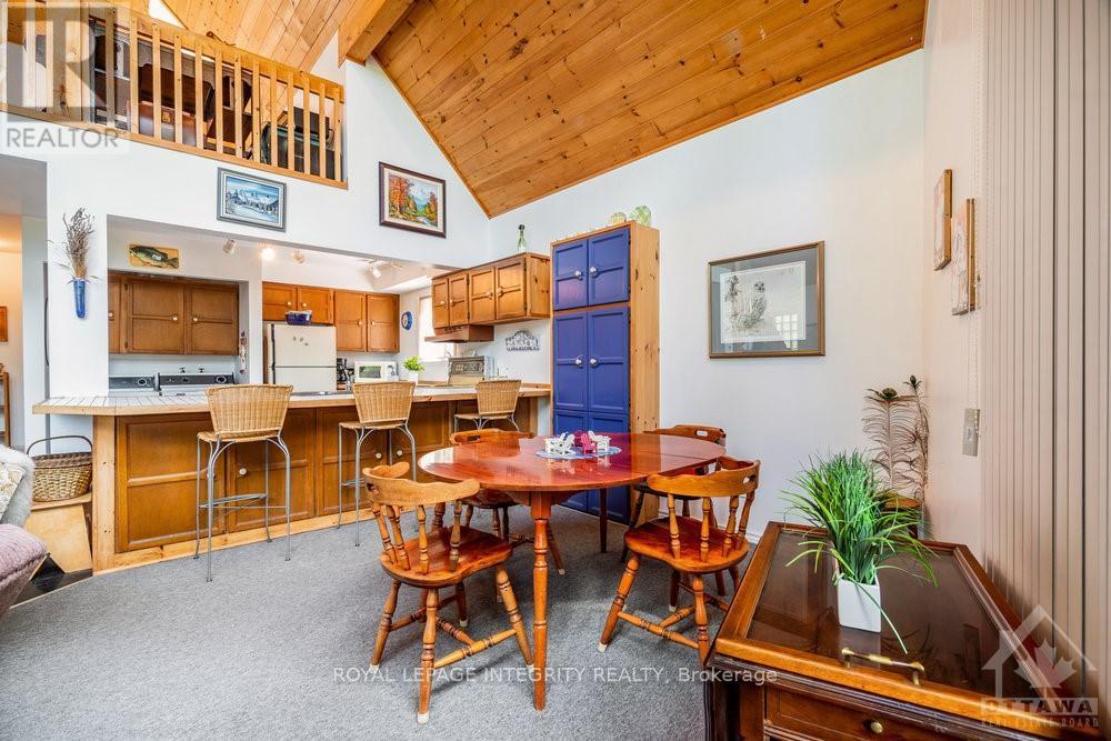 6059 Centennial Drive, Greater Madawaska, Ontario  K7V 3Z9 - Photo 10 - X13061460