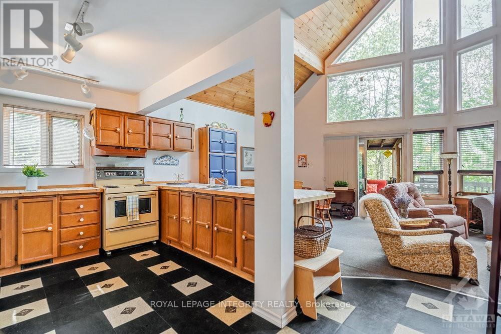 6059 Centennial Drive, Greater Madawaska, Ontario  K7V 3Z9 - Photo 11 - X13061460