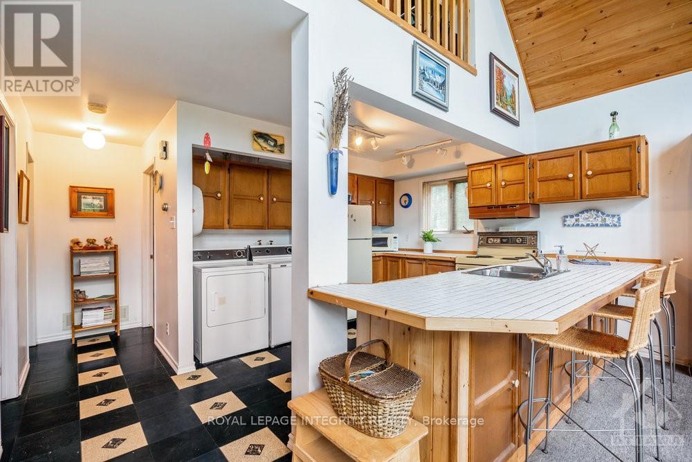 6059 Centennial Drive, Greater Madawaska, Ontario  K7V 3Z9 - Photo 12 - X13061460