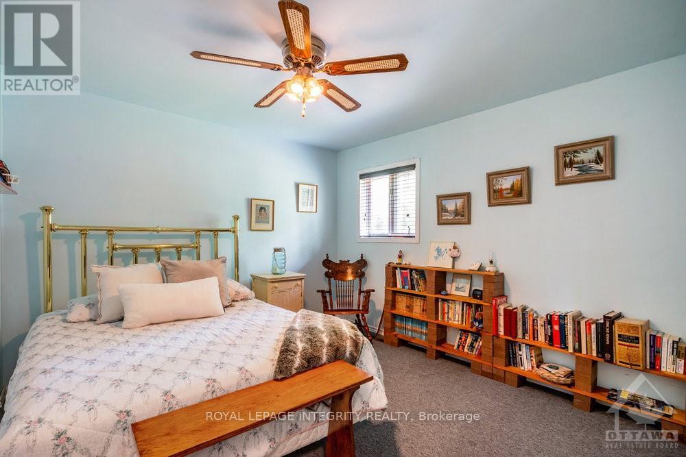 6059 Centennial Drive, Greater Madawaska, Ontario  K7V 3Z9 - Photo 15 - X13061460
