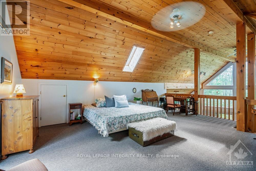 6059 Centennial Drive, Greater Madawaska, Ontario  K7V 3Z9 - Photo 18 - X13061460