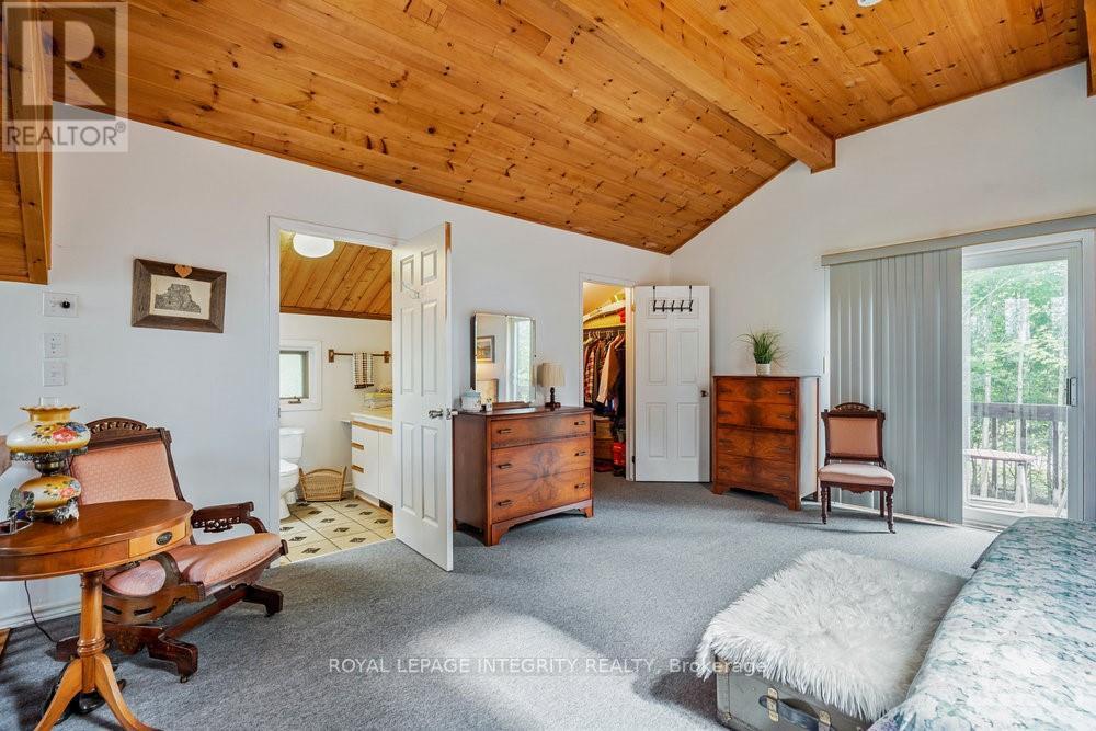 6059 Centennial Drive, Greater Madawaska, Ontario  K7V 3Z9 - Photo 20 - X13061460
