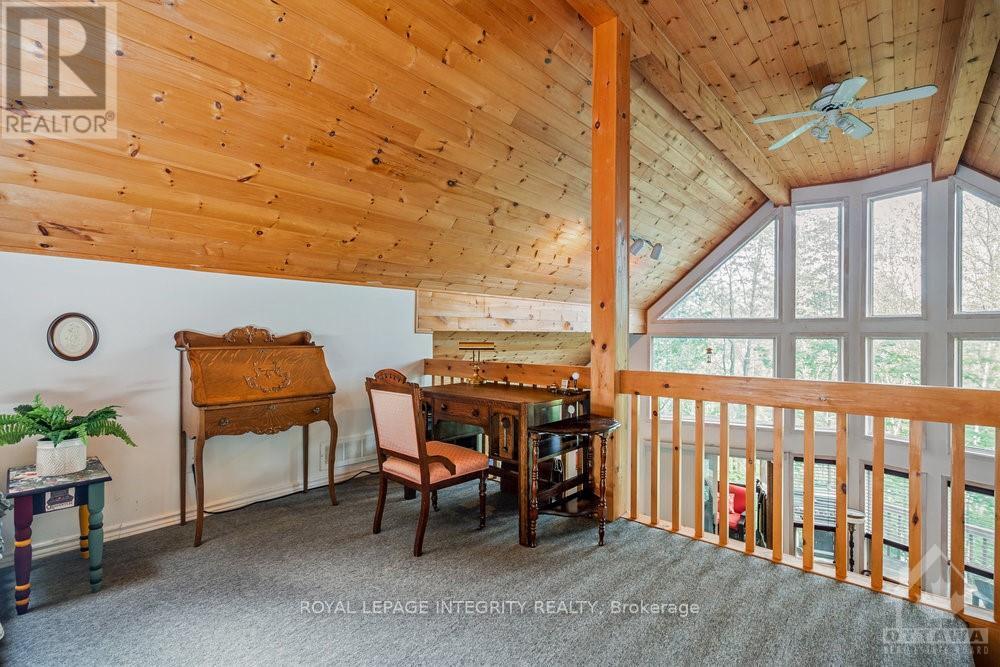 6059 Centennial Drive, Greater Madawaska, Ontario  K7V 3Z9 - Photo 22 - X13061460