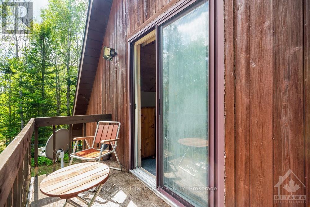 6059 Centennial Drive, Greater Madawaska, Ontario  K7V 3Z9 - Photo 23 - X13061460