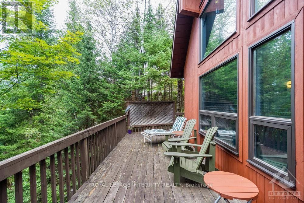 6059 Centennial Drive, Greater Madawaska, Ontario  K7V 3Z9 - Photo 24 - X13061460