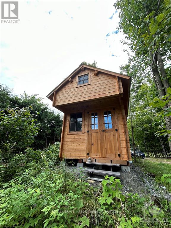 6059 Centennial Drive, Greater Madawaska, Ontario  K7V 3Z9 - Photo 25 - X13061460
