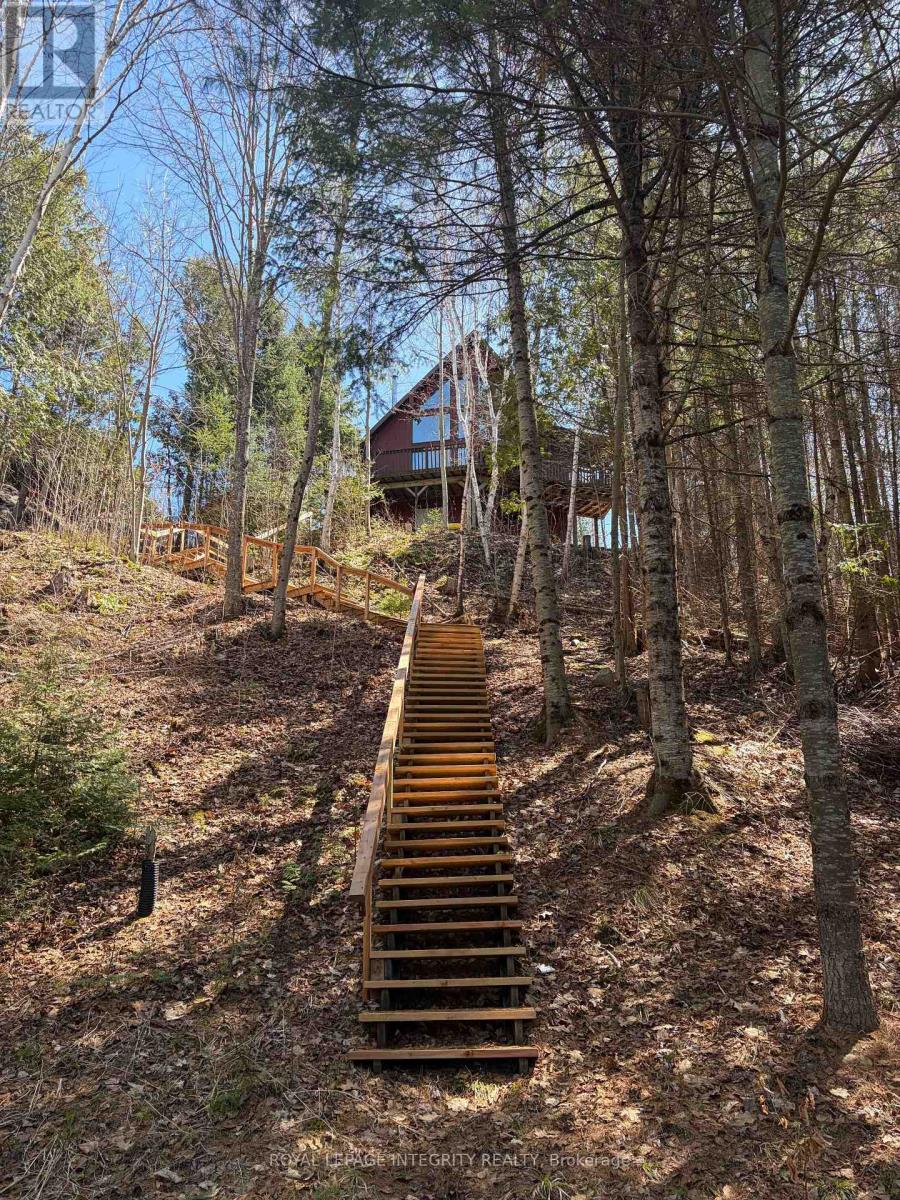 6059 Centennial Drive, Greater Madawaska, Ontario  K7V 3Z9 - Photo 26 - X13061460
