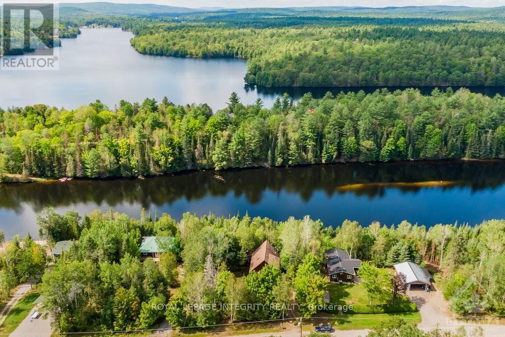 6059 Centennial Drive, Greater Madawaska, Ontario  K7V 3Z9 - Photo 3 - X13061460