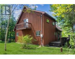 6059 CENTENNIAL DRIVE, Greater Madawaska, Ontario