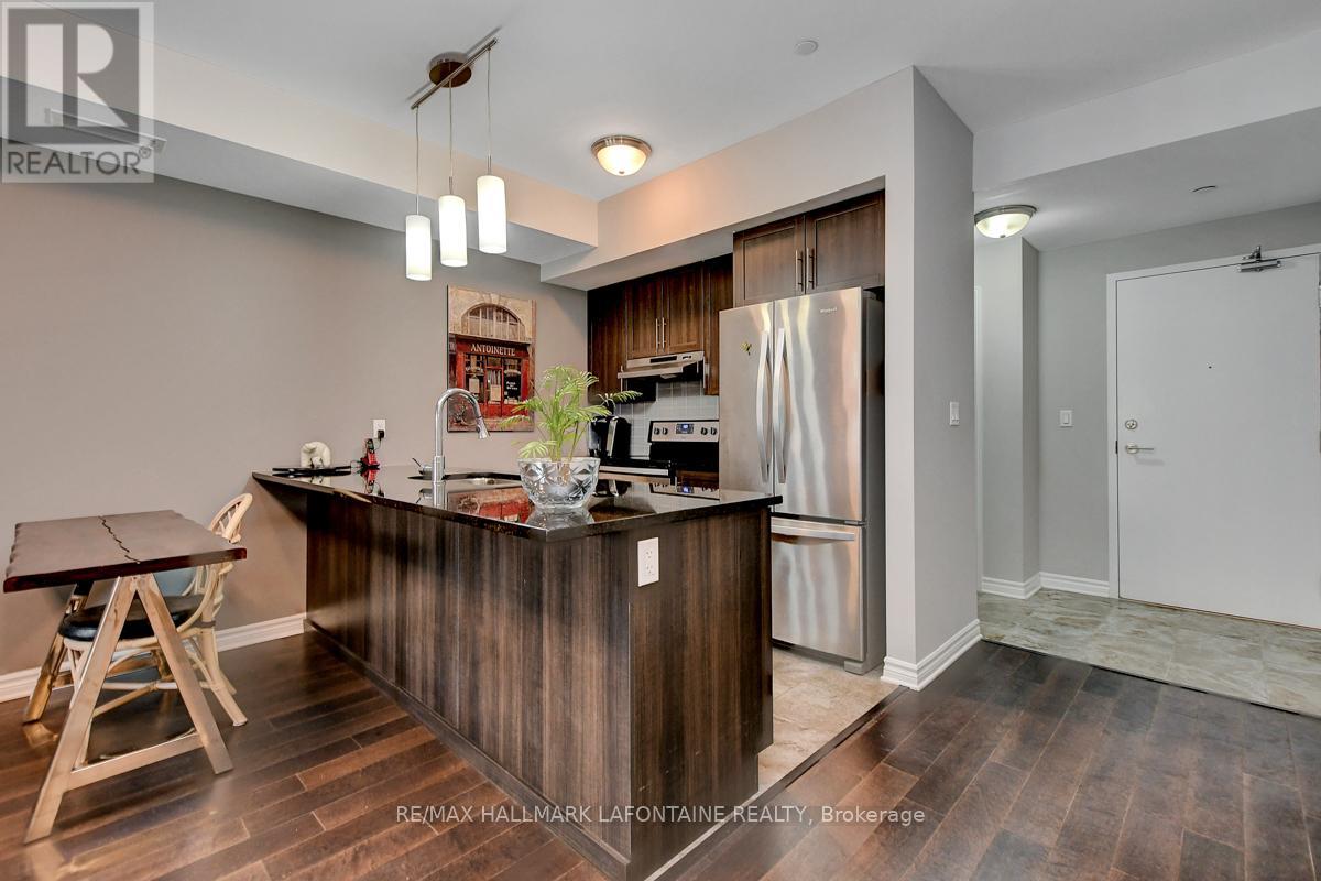 114 - 120 Prestige Circle, Ottawa, Ontario  K4A 1B4 - Photo 10 - X13061494