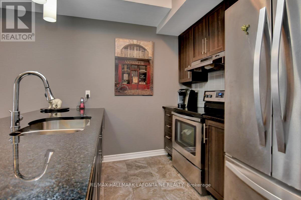 114 - 120 Prestige Circle, Ottawa, Ontario  K4A 1B4 - Photo 11 - X13061494
