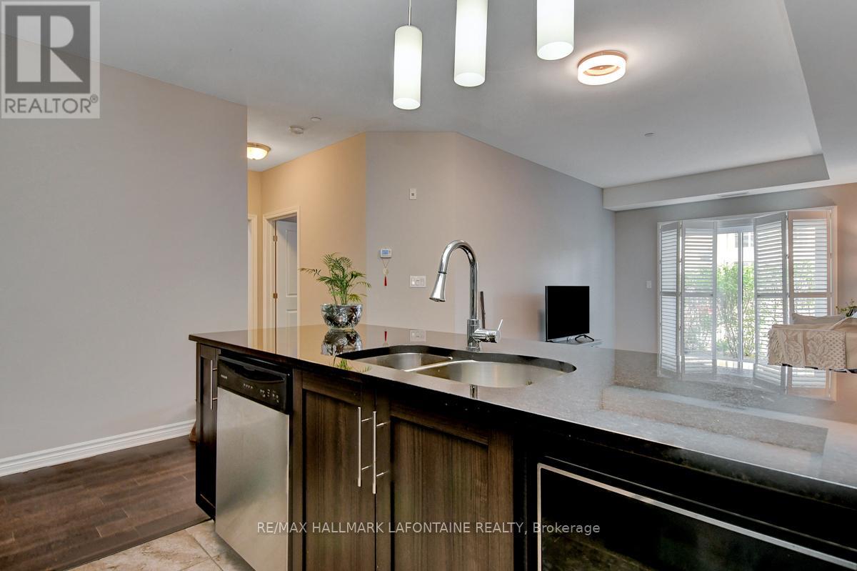 114 - 120 Prestige Circle, Ottawa, Ontario  K4A 1B4 - Photo 12 - X13061494