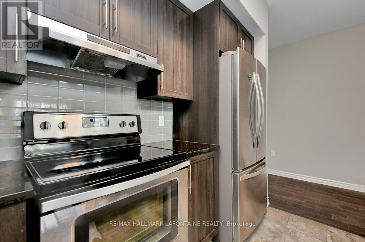 114 - 120 Prestige Circle, Ottawa, Ontario  K4A 1B4 - Photo 13 - X13061494