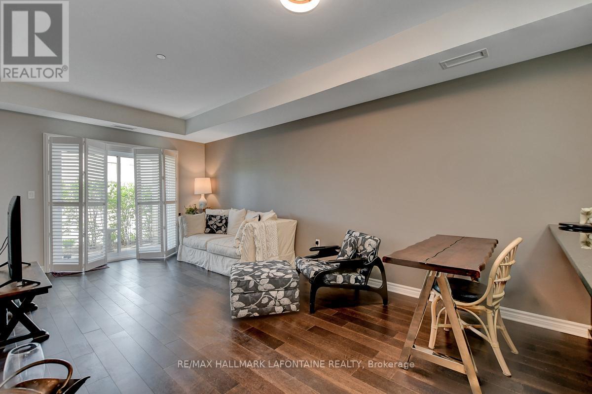 114 - 120 Prestige Circle, Ottawa, Ontario  K4A 1B4 - Photo 14 - X13061494