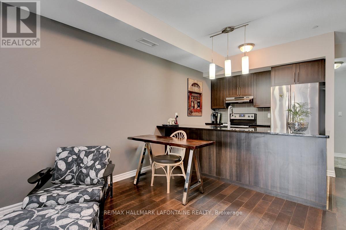 114 - 120 Prestige Circle, Ottawa, Ontario  K4A 1B4 - Photo 15 - X13061494