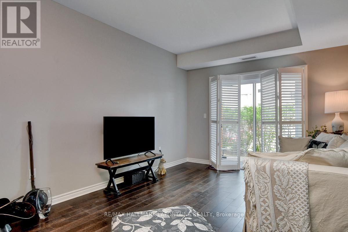 114 - 120 Prestige Circle, Ottawa, Ontario  K4A 1B4 - Photo 16 - X13061494