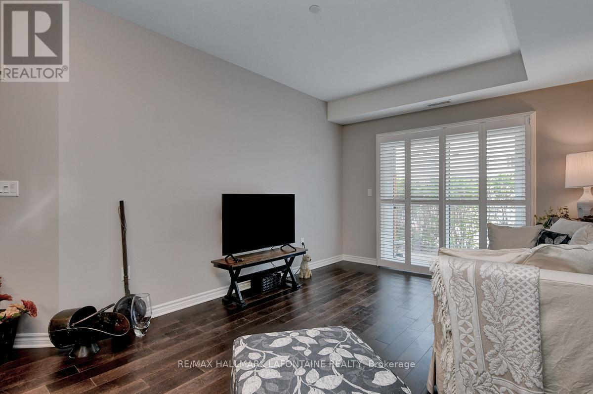 114 - 120 Prestige Circle, Ottawa, Ontario  K4A 1B4 - Photo 17 - X13061494