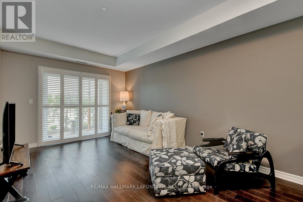 114 - 120 Prestige Circle, Ottawa, Ontario  K4A 1B4 - Photo 18 - X13061494