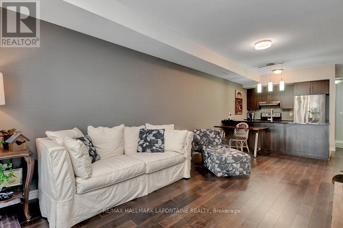 114 - 120 Prestige Circle, Ottawa, Ontario  K4A 1B4 - Photo 19 - X13061494
