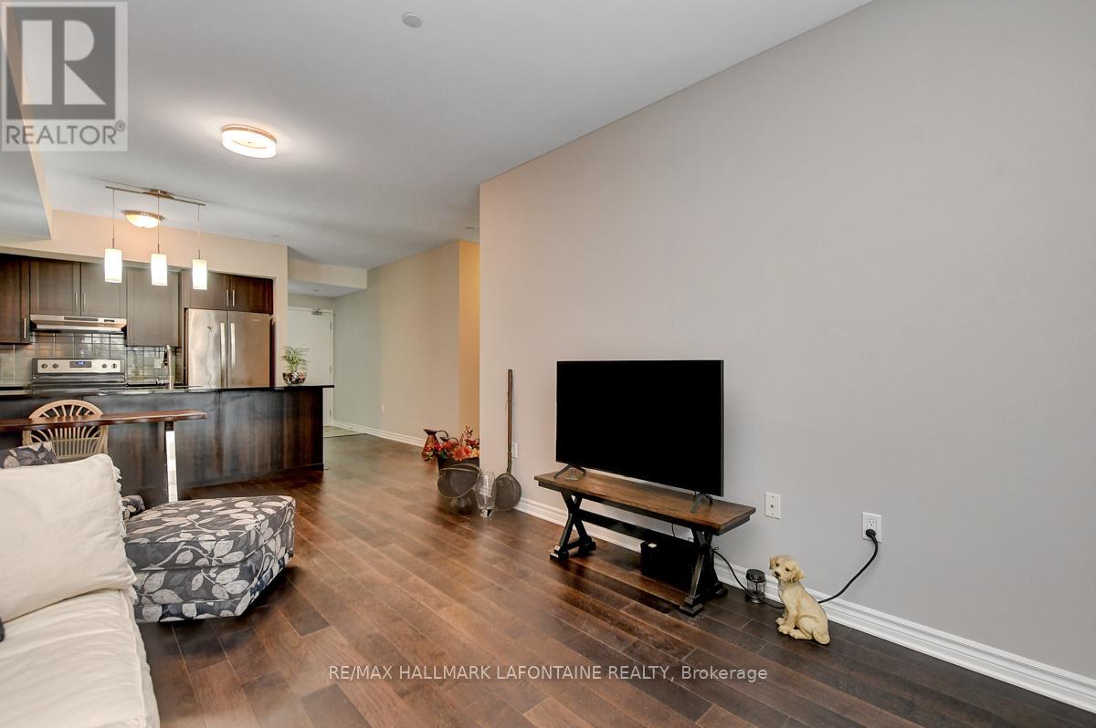 114 - 120 Prestige Circle, Ottawa, Ontario  K4A 1B4 - Photo 20 - X13061494