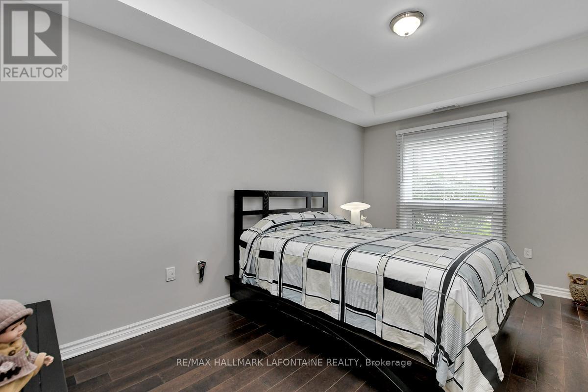 114 - 120 Prestige Circle, Ottawa, Ontario  K4A 1B4 - Photo 21 - X13061494