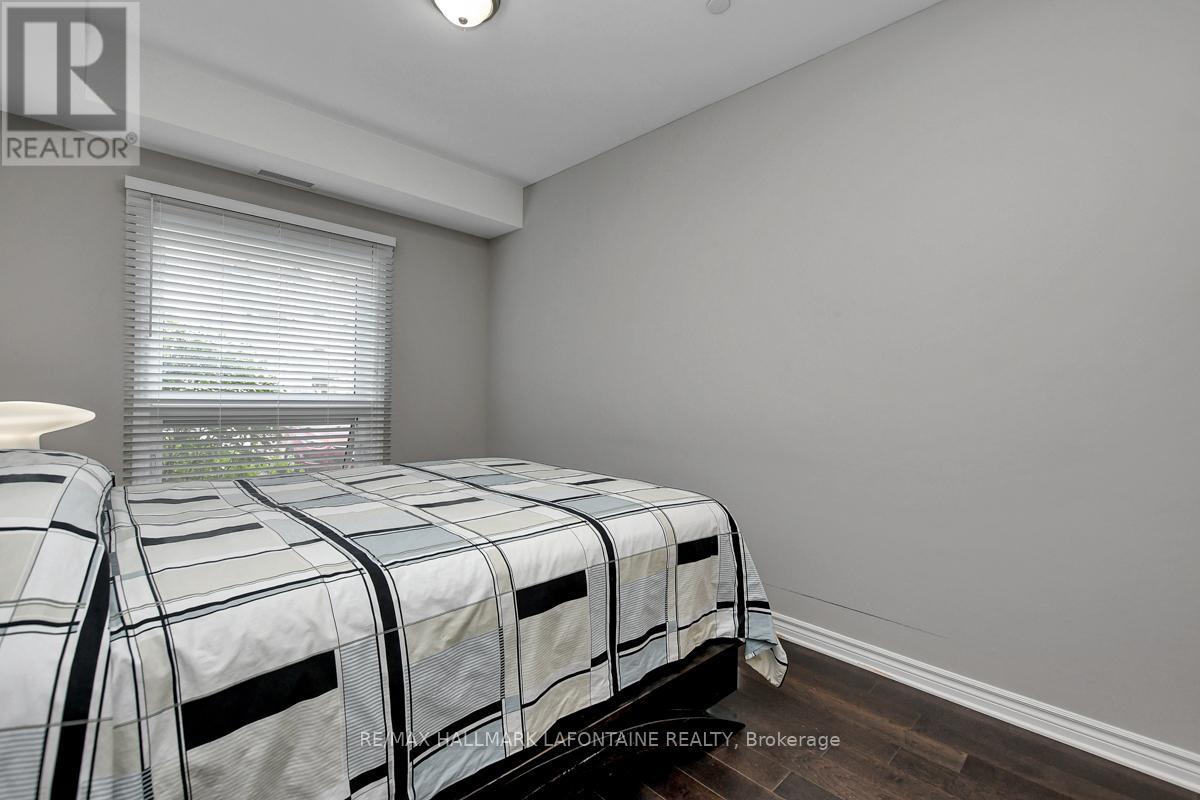 114 - 120 Prestige Circle, Ottawa, Ontario  K4A 1B4 - Photo 22 - X13061494