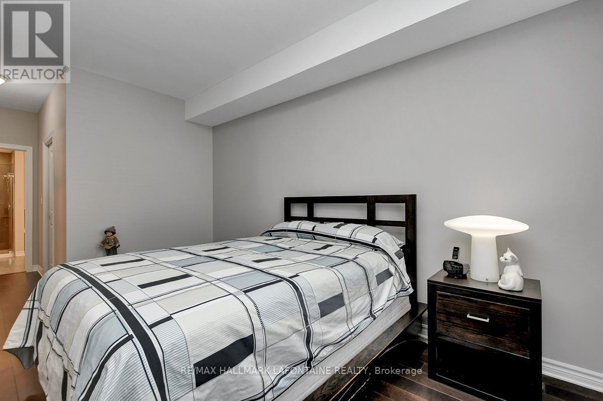 114 - 120 Prestige Circle, Ottawa, Ontario  K4A 1B4 - Photo 23 - X13061494
