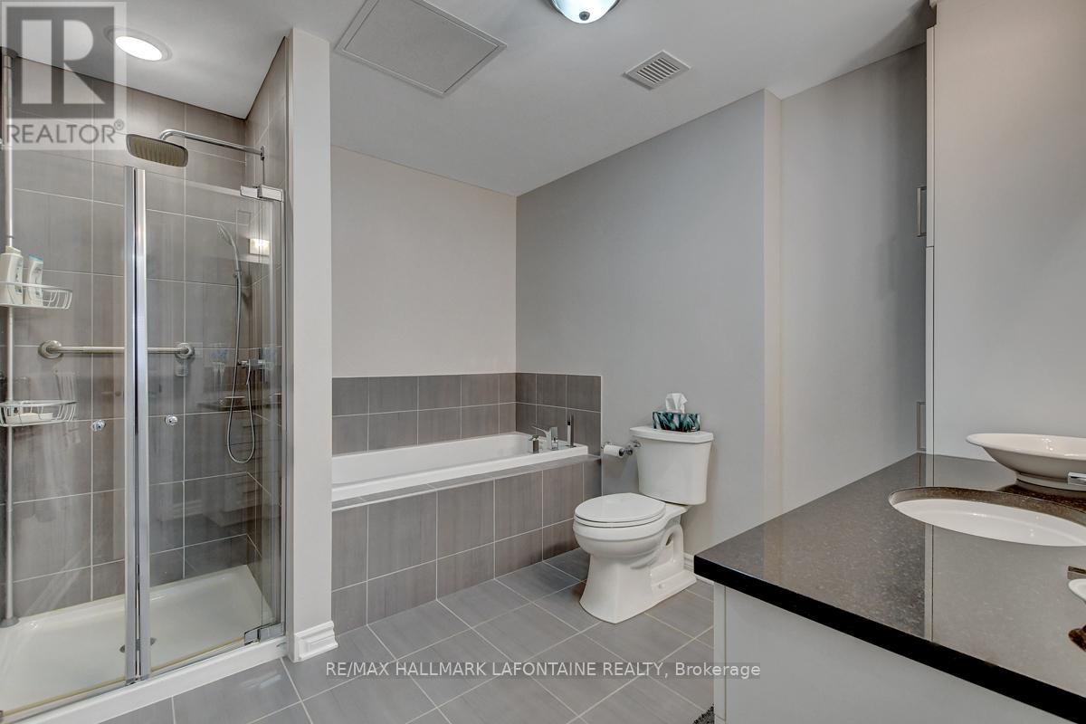 114 - 120 Prestige Circle, Ottawa, Ontario  K4A 1B4 - Photo 25 - X13061494