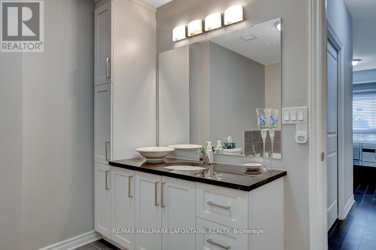 114 - 120 Prestige Circle, Ottawa, Ontario  K4A 1B4 - Photo 26 - X13061494