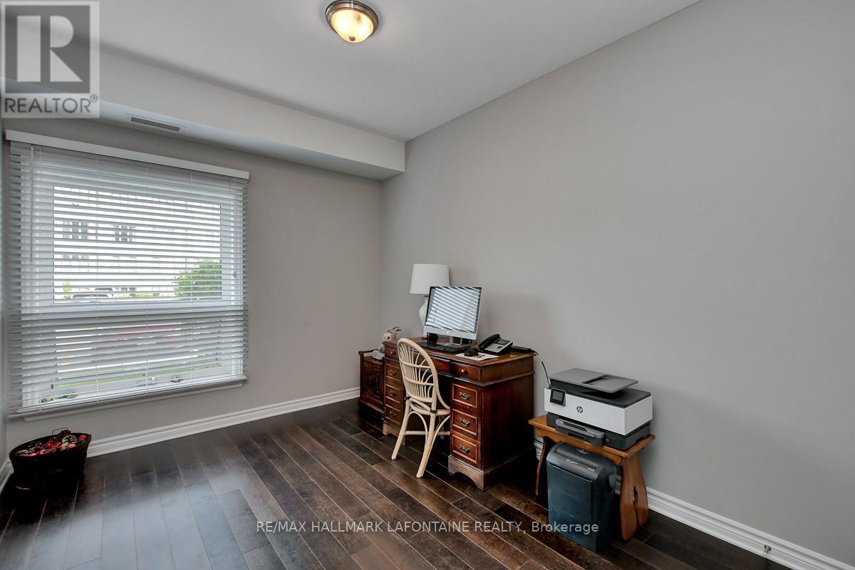 114 - 120 Prestige Circle, Ottawa, Ontario  K4A 1B4 - Photo 27 - X13061494