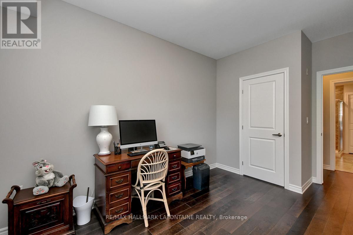 114 - 120 Prestige Circle, Ottawa, Ontario  K4A 1B4 - Photo 28 - X13061494